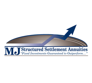 settlement logos